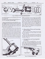 1954 Ford Service Bulletins (098).jpg